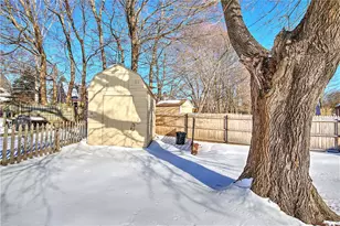 12 Collation Cir, North Kingstown, RI 02852 - Photo 42