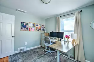 12 Collation Cir, North Kingstown, RI 02852 - Photo 28