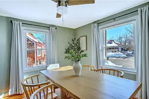 12 Collation Cir, North Kingstown, RI 02852 - Photo 14