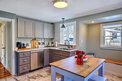 12 Collation Circle, North Kingstown, RI 02852 - Photo 18