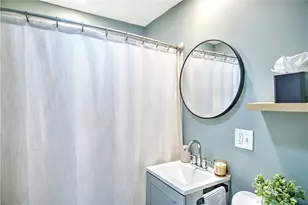 12 Collation Cir, North Kingstown, RI 02852 - Photo 26