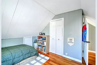 12 Collation Circle, North Kingstown, RI 02852 - Photo 34