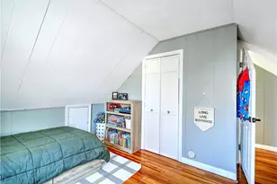 12 Collation Cir, North Kingstown, RI 02852 - Photo 34