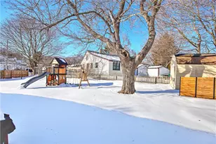 12 Collation Cir, North Kingstown, RI 02852 - Photo 38