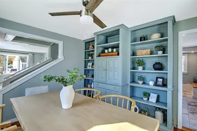 12 Collation Circle, North Kingstown, RI 02852 - Photo 16