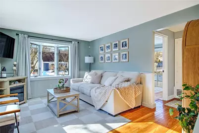 12 Collation Circle, North Kingstown, RI 02852 - Photo 8