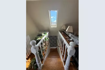 28 Calvert Street #3, Newport, RI 02840 - Photo 14