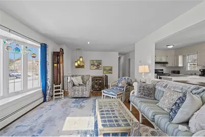 11 Barton Lane, Middletown, RI 02842 - Photo 10