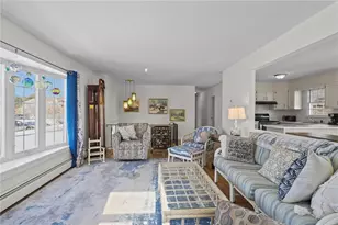 11 Barton Ln, Middletown, RI 02842 - Photo 10