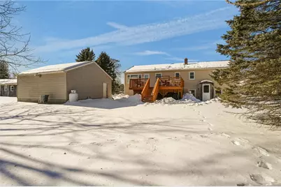 11 Barton Lane, Middletown, RI 02842 - Photo 36