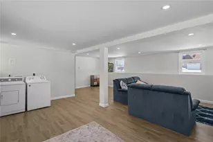 11 Barton Ln, Middletown, RI 02842 - Photo 32