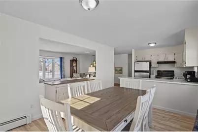 11 Barton Lane, Middletown, RI 02842 - Photo 12