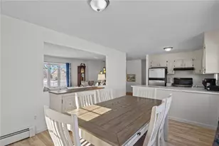 11 Barton Ln, Middletown, RI 02842 - Photo 12