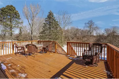 11 Barton Lane, Middletown, RI 02842 - Photo 34