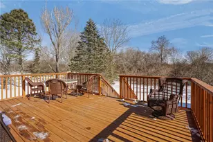 11 Barton Ln, Middletown, RI 02842 - Photo 34