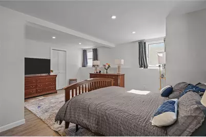 11 Barton Lane, Middletown, RI 02842 - Photo 28