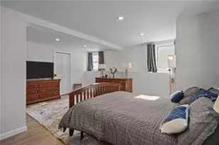 11 Barton Ln, Middletown, RI 02842 - Photo 28