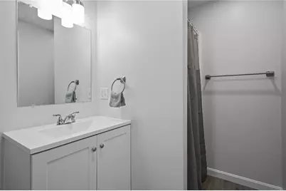 11 Barton Lane, Middletown, RI 02842 - Photo 30