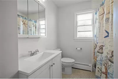 11 Barton Lane, Middletown, RI 02842 - Photo 20