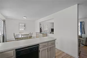 11 Barton Ln, Middletown, RI 02842 - Photo 18