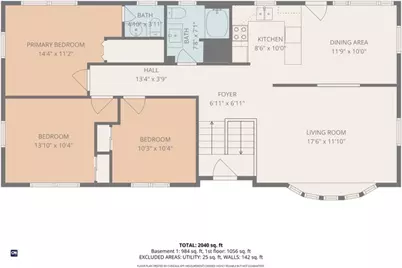 11 Barton Lane, Middletown, RI 02842 - Photo 38