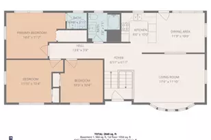 11 Barton Ln, Middletown, RI 02842 - Photo 38