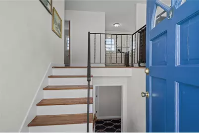 11 Barton Lane, Middletown, RI 02842 - Photo 6