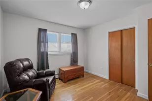 11 Barton Ln, Middletown, RI 02842 - Photo 22