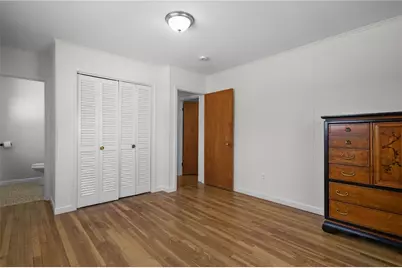 11 Barton Lane, Middletown, RI 02842 - Photo 24