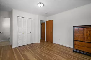 11 Barton Ln, Middletown, RI 02842 - Photo 24