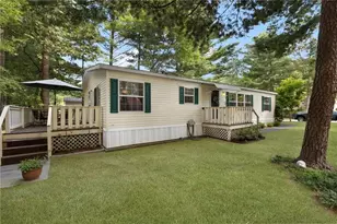 8 King Philip Rd, Coventry, RI 02816 - Photo 2