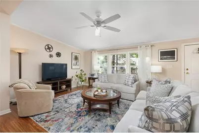 8 King Philip Road, Coventry, RI 02816 - Photo 14