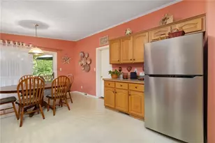 8 King Philip Rd, Coventry, RI 02816 - Photo 16