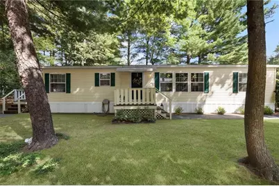 8 King Philip Road, Coventry, RI 02816 - Photo 8