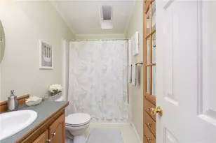 8 King Philip Rd, Coventry, RI 02816 - Photo 26