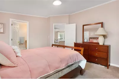 8 King Philip Road, Coventry, RI 02816 - Photo 28