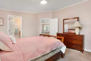 8 King Philip Rd, Coventry, RI 02816 - Photo 28