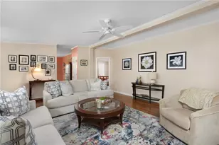 8 King Philip Rd, Coventry, RI 02816 - Photo 12