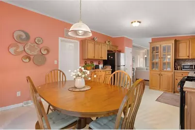 8 King Philip Road, Coventry, RI 02816 - Photo 22