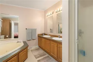 8 King Philip Rd, Coventry, RI 02816 - Photo 30