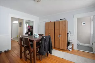 7 Maple St, Cranston, RI 02910 - Photo 6