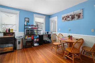 7 Maple St, Cranston, RI 02910 - Photo 10