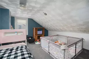 7 Maple St, Cranston, RI 02910 - Photo 14