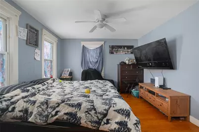 7 Maple Street, Cranston, RI 02910 - Photo 12