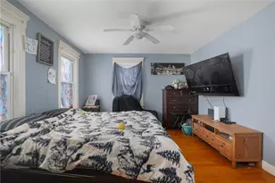 7 Maple St, Cranston, RI 02910 - Photo 12