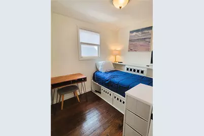 11 Hammond Street #3, Newport, RI 02840 - Photo 10