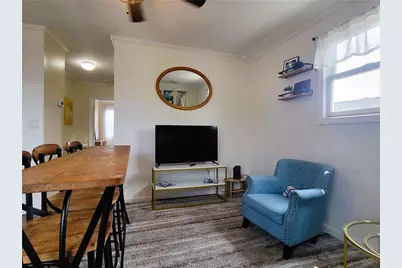 11 Hammond Street #3, Newport, RI 02840 - Photo 1