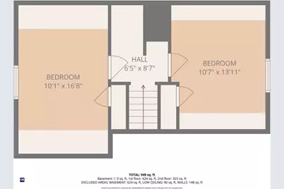 65 Almy Street, Warwick, RI 02886 - Photo 22