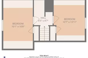 65 Almy St, Warwick, RI 02886 - Photo 22