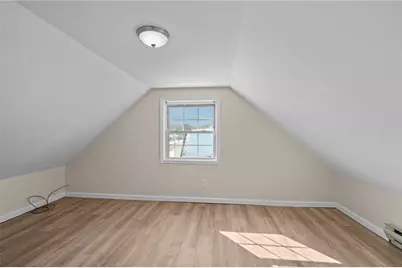 65 Almy Street, Warwick, RI 02886 - Photo 24